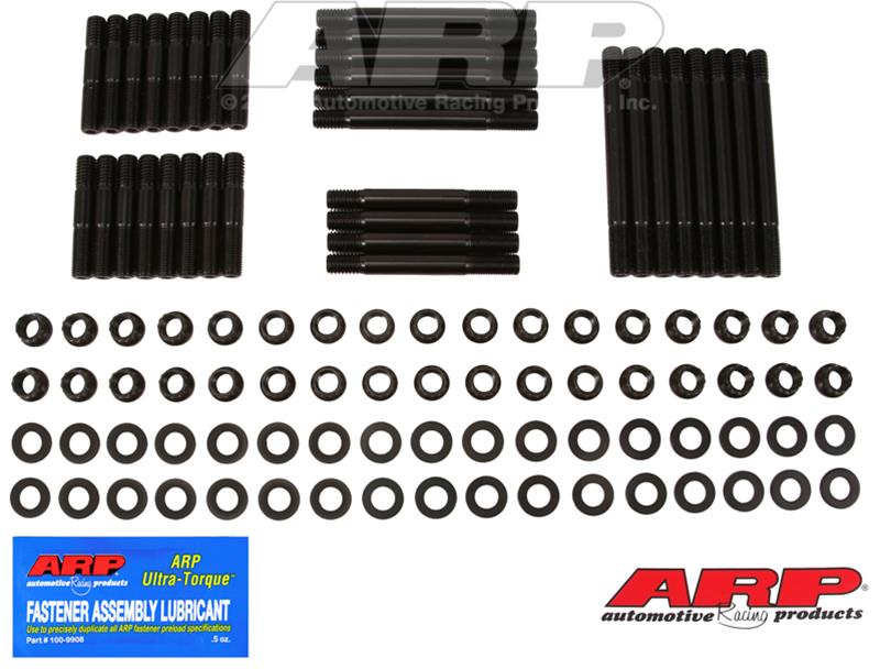 ARP Pro Series Cylinder Head Studs 234-4310