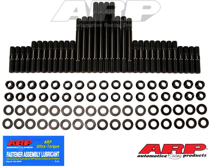 ARP Pro Series Cylinder Head Studs 234-4312