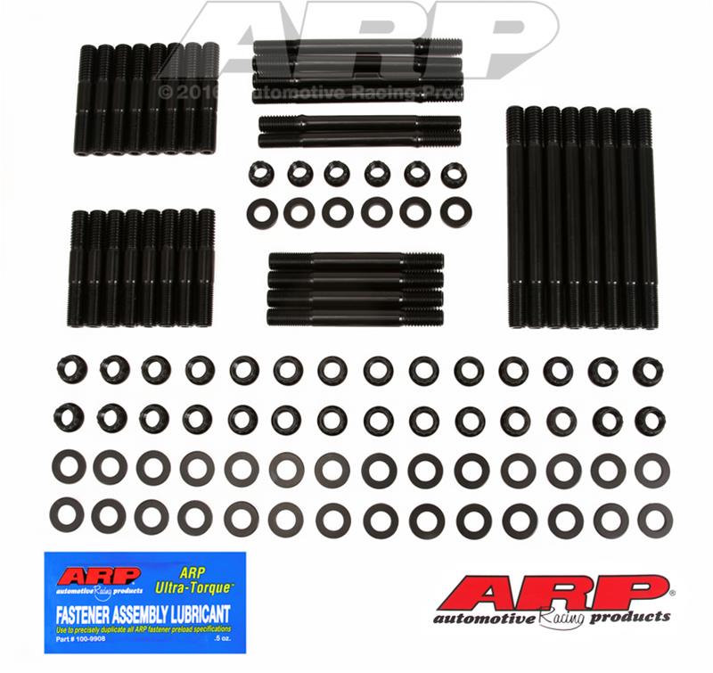 ARP Pro Series Cylinder Head Studs 234-4320