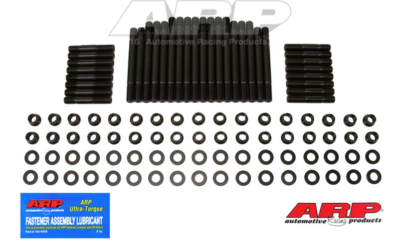 ARP Pro Series Cylinder Head Studs 234-4323