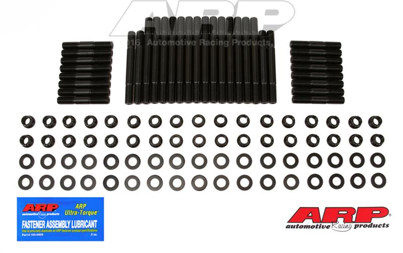 ARP Pro Series Cylinder Head Studs 234-4332