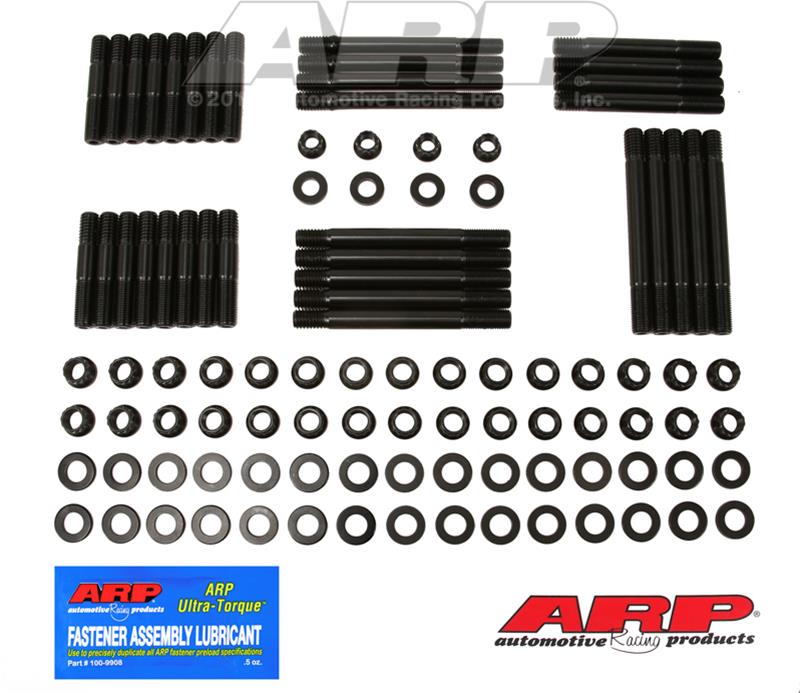 ARP Pro Series Cylinder Head Studs 234-4333