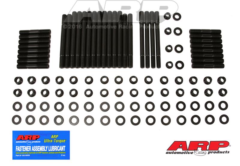 ARP Pro Series Cylinder Head Studs 234-4336