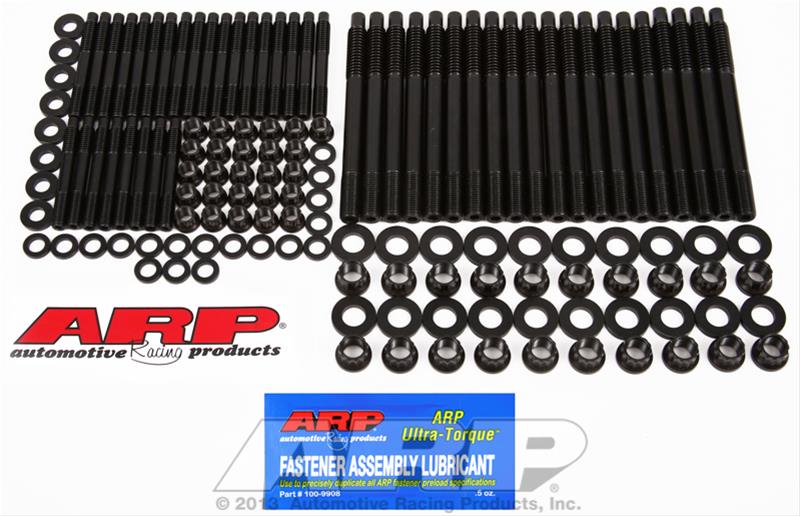 ARP Pro Series Cylinder Head Studs 234-4339
