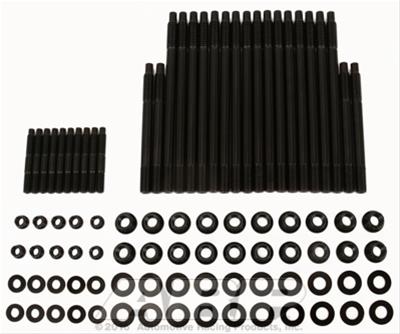 ARP Pro Series Cylinder Head Studs 234-4344
