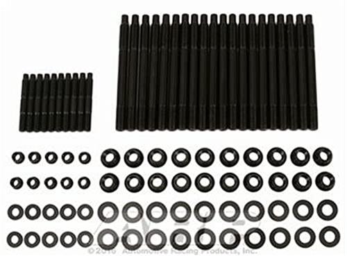 ARP Pro Series Cylinder Head Studs 234-4347