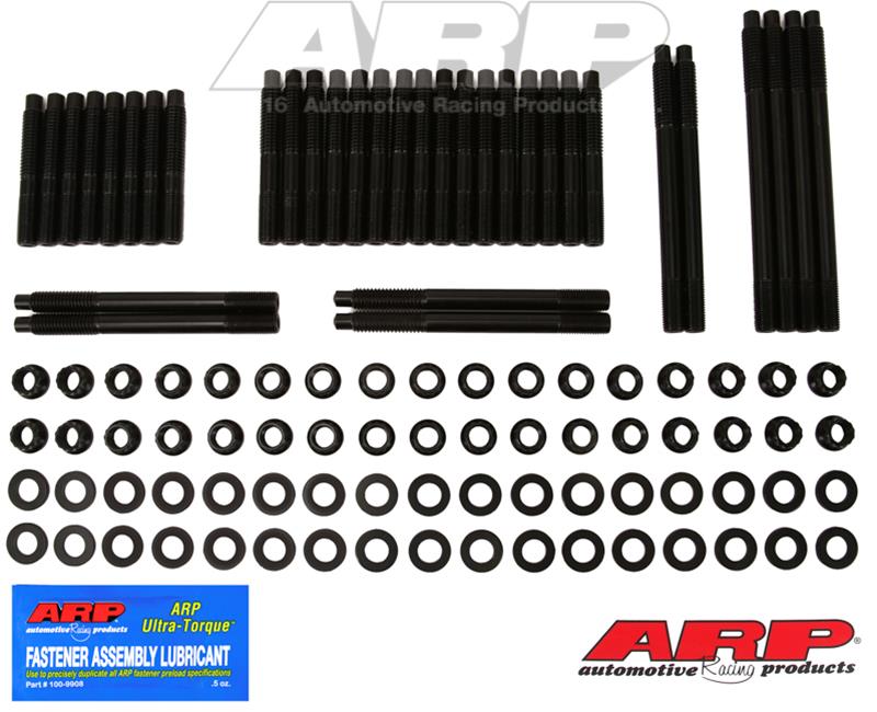 ARP Pro Series Cylinder Head Studs 234-4711