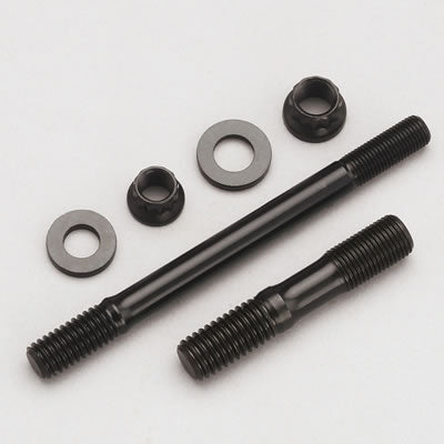 ARP Pro Series Cylinder Head Studs 234-4723