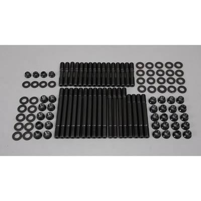 ARP Pro Series Cylinder Head Bolt Kits 234-4727