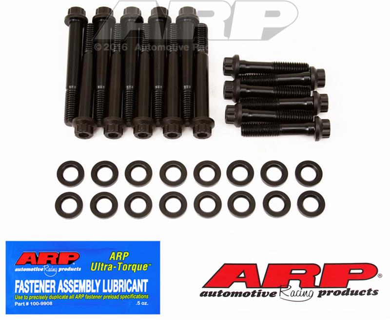 ARP Pro Series Main Bolts 234-5201