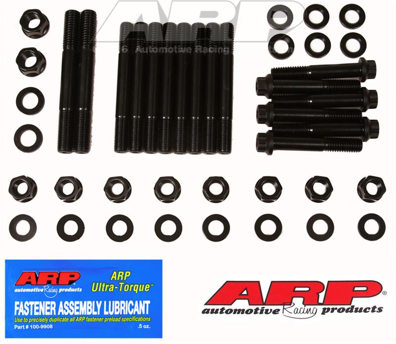 ARP Main Stud Kits 234-5609