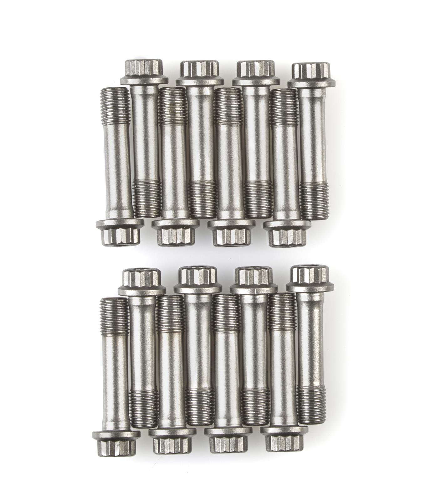 ARP Pro Series Connecting Rod Bolts 234-6302