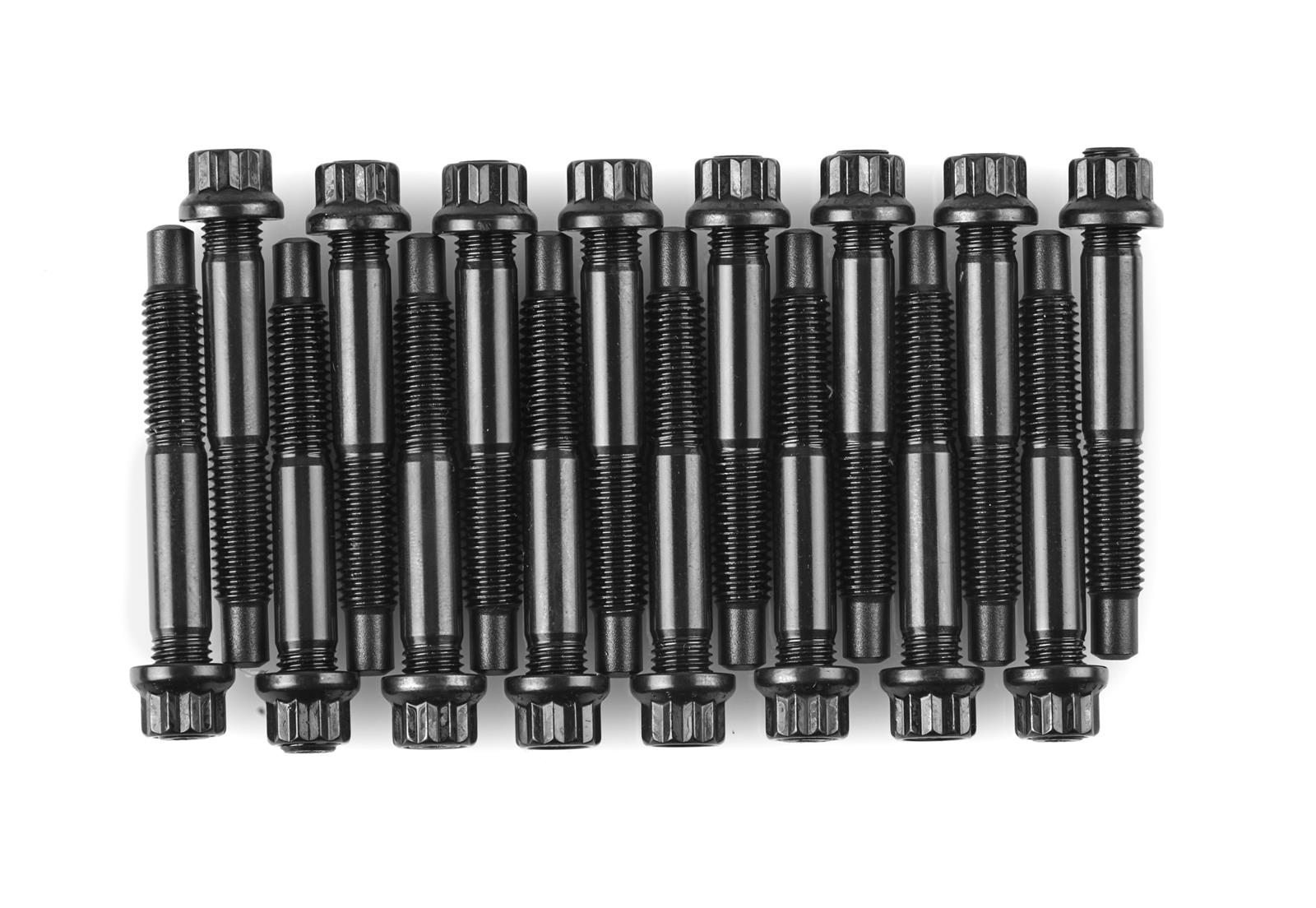 ARP Pro Series Rocker Arm Studs 234-7207