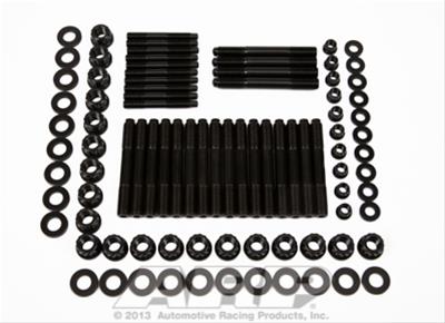 ARP High Performance Cylinder Head Stud Kits 234-4340