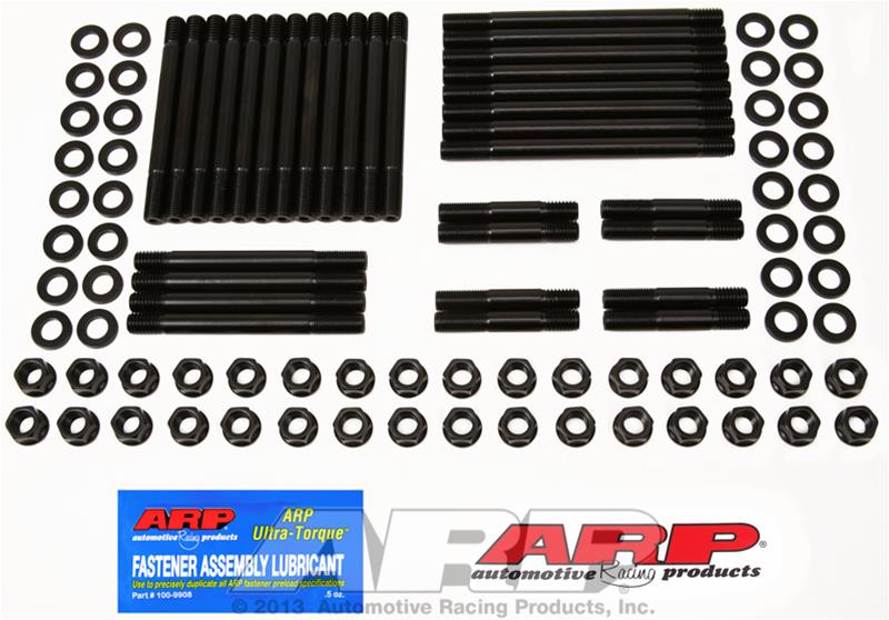 ARP Pro Series Cylinder Head Studs 235-4018