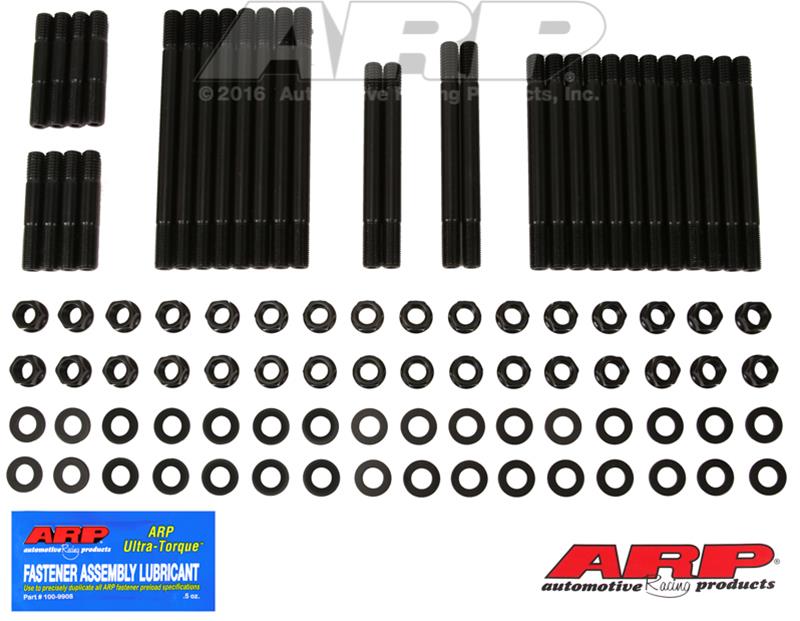 ARP Pro Series Cylinder Head Studs 235-4110