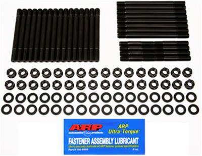 ARP Pro Series Cylinder Head Studs 235-4113