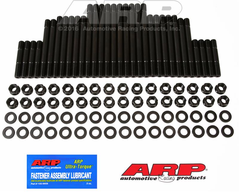 ARP Pro Series Cylinder Head Studs 235-4114