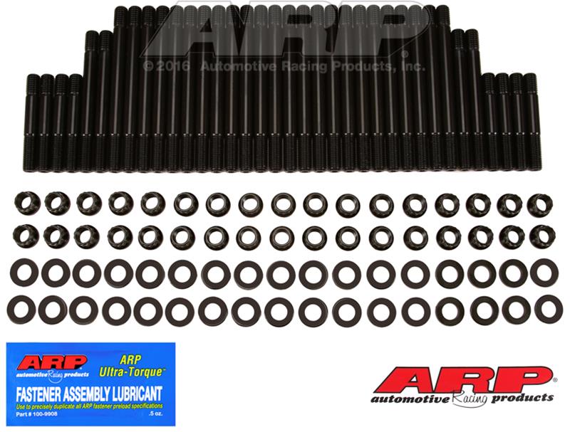 ARP Pro Series Cylinder Head Studs 235-4203