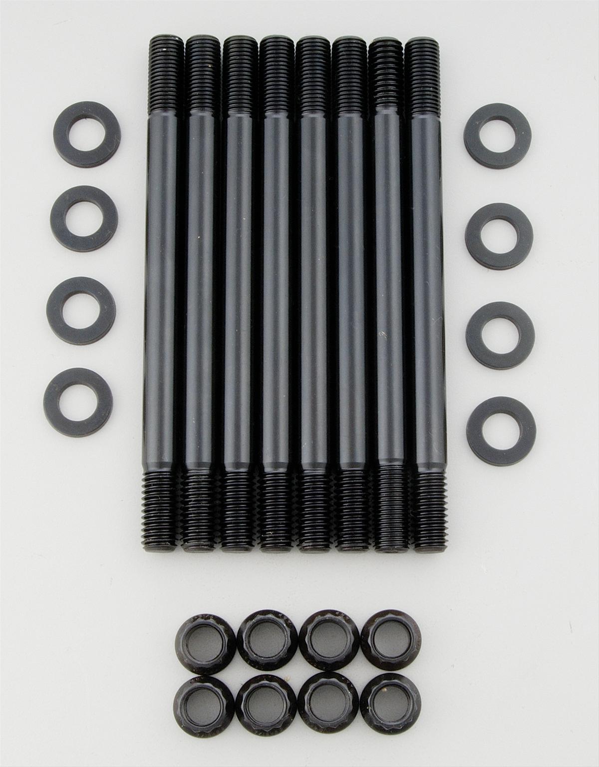 ARP Pro Series Cylinder Head Studs 235-4306