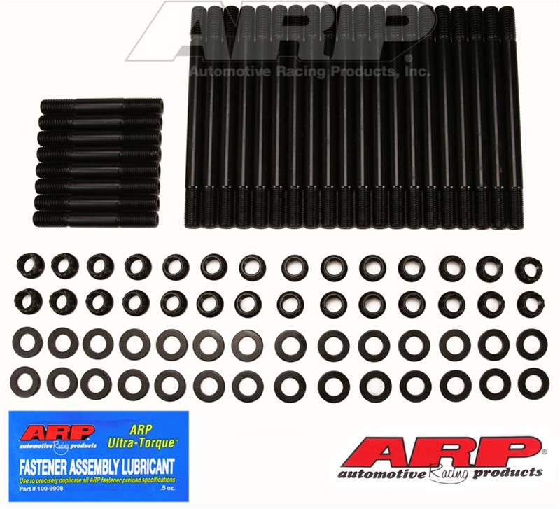 ARP Pro Series Cylinder Head Studs 235-4309