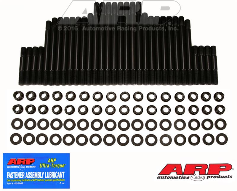 ARP Pro Series Cylinder Head Studs 235-4310