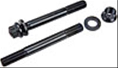 ARP Pro Series Cylinder Head Studs 235-4317