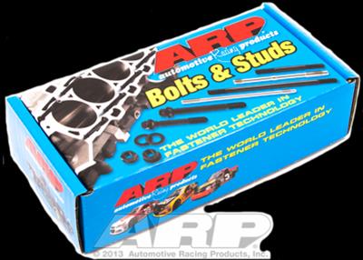 ARP High Performance Cylinder Head Stud Kits 235-4326