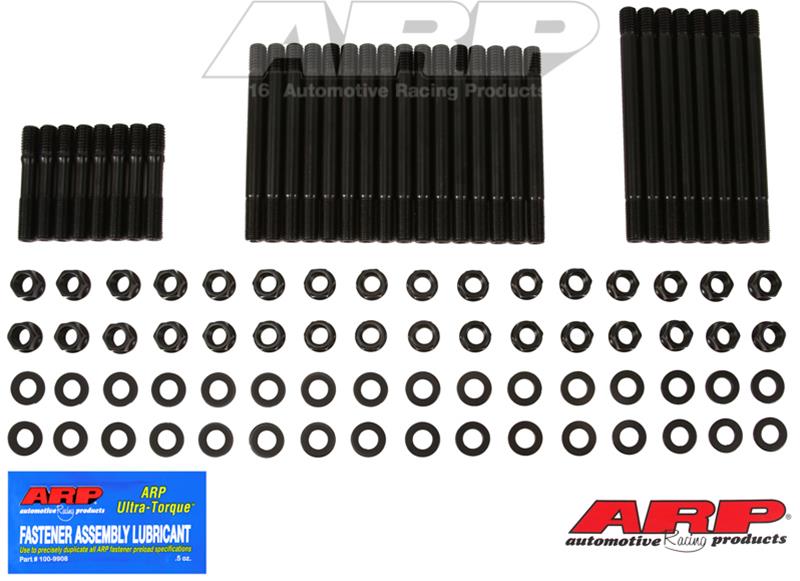 ARP Pro Series Cylinder Head Studs 235-4513