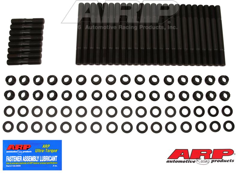 ARP Pro Series Cylinder Head Studs 235-4706