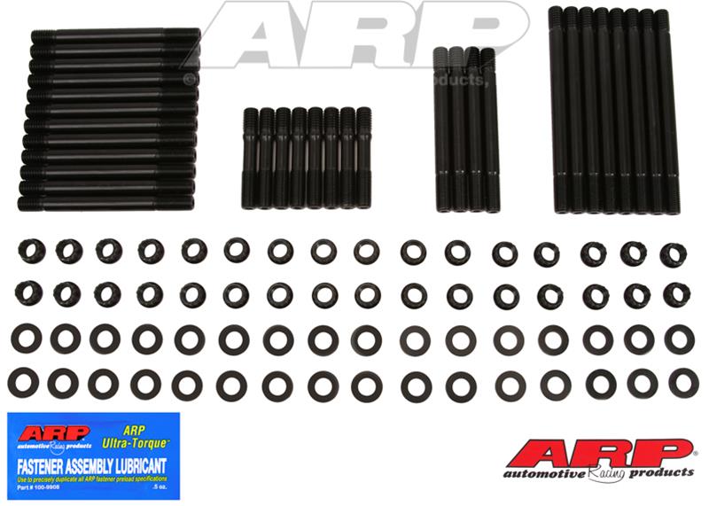 ARP Pro Series Cylinder Head Studs 235-4718