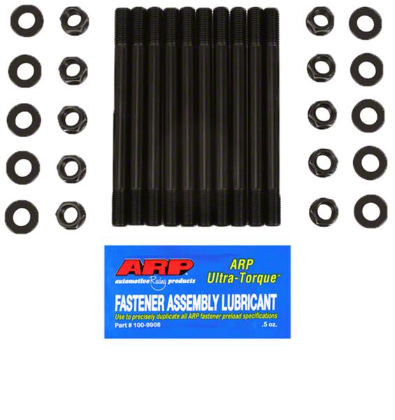 ARP Pro Series Cylinder Head Studs 241-4501