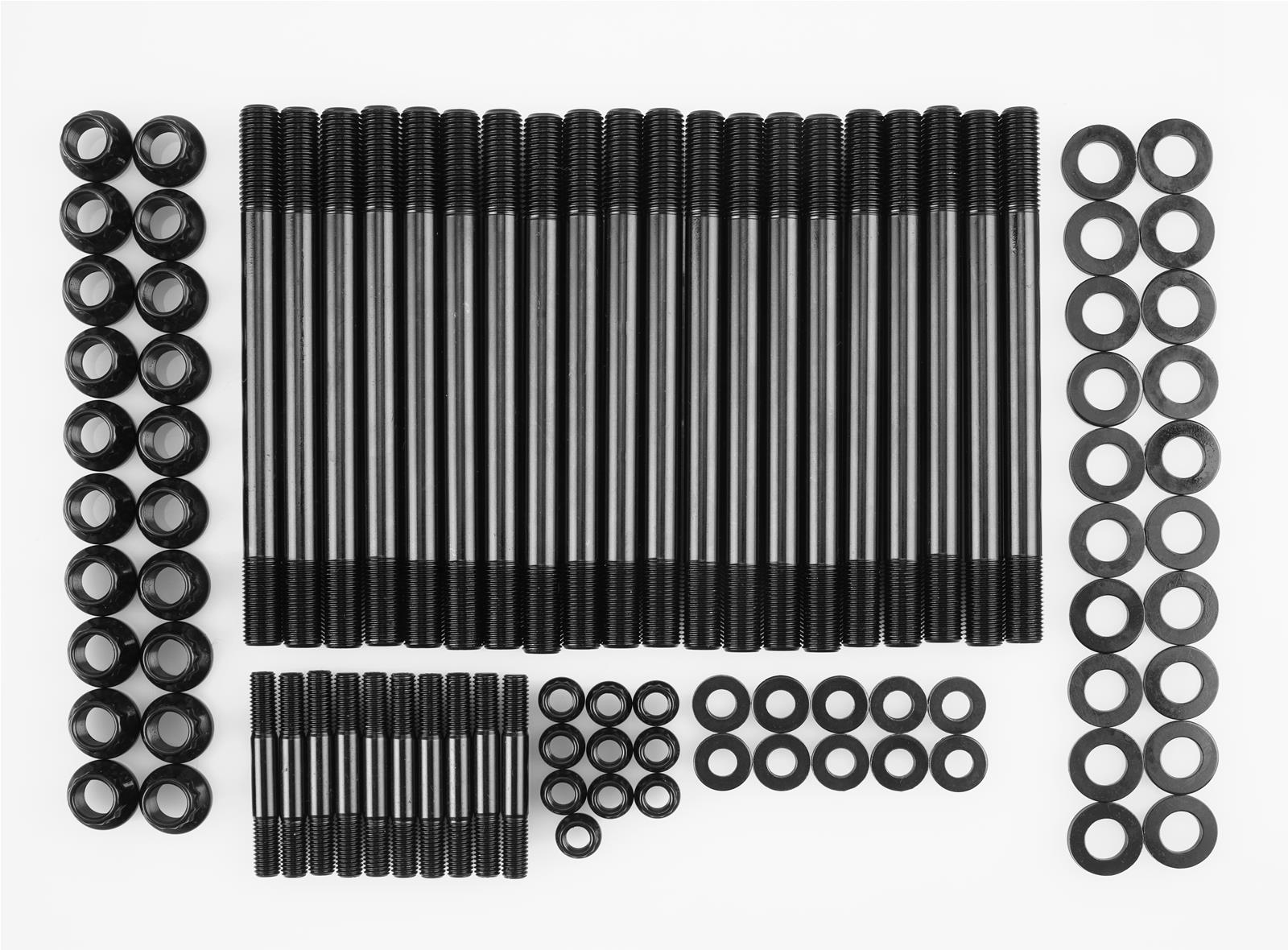 ARP Cylinder Head Fasteners 244-4301
