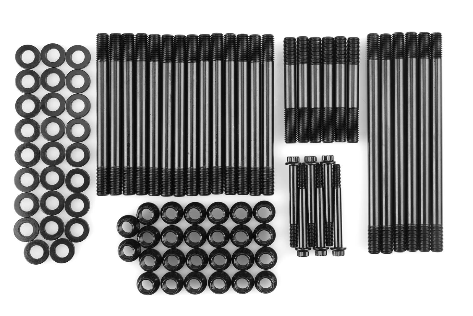 ARP Pro Series Cylinder Head Studs 247-4203