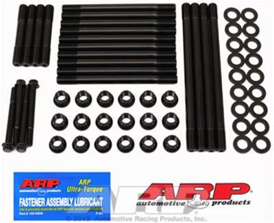ARP Pro Series Cylinder Head Studs 247-4206