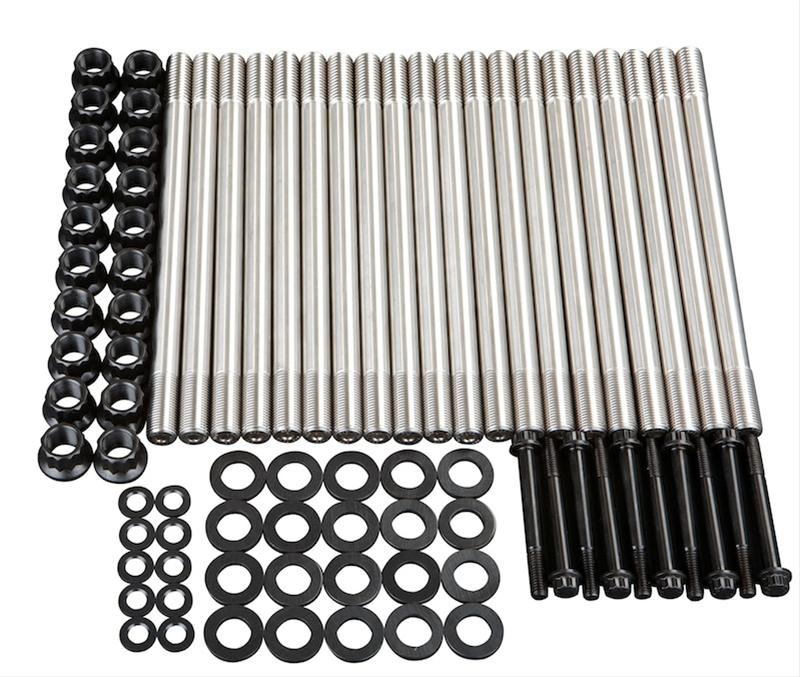 ARP Pro Series Cylinder Head Studs 250-4205