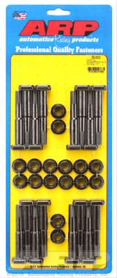 ARP Pro Series Connecting Rod Bolts 250-6303