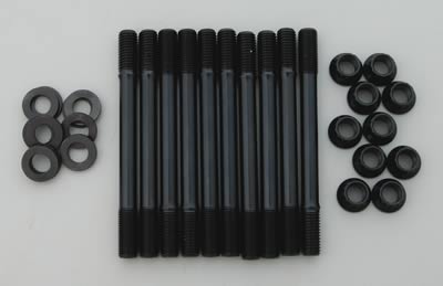 ARP Pro Series Cylinder Head Studs 251-4701