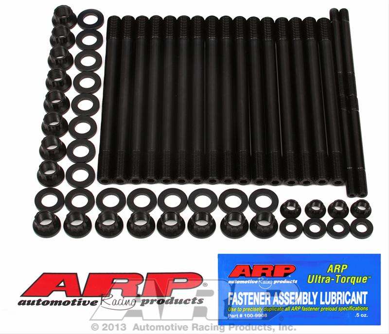 ARP Pro Series Cylinder Head Studs 253-3701
