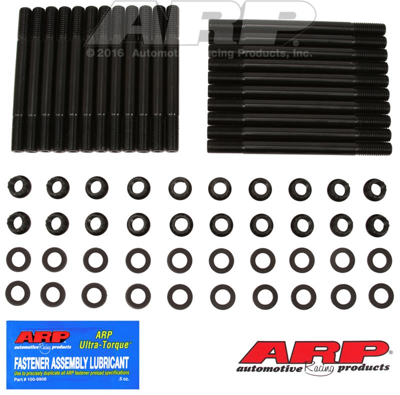 ARP Pro Series Cylinder Head Studs 254-4307