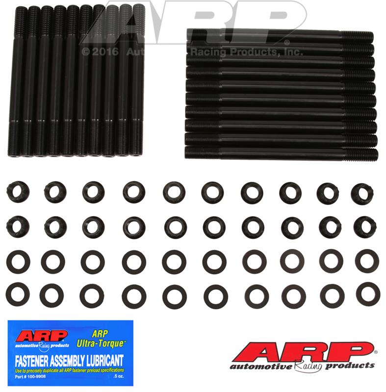 ARP Pro Series Cylinder Head Studs 254-4312