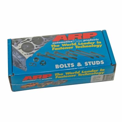 ARP Pro Series Cylinder Head Studs 254-4501
