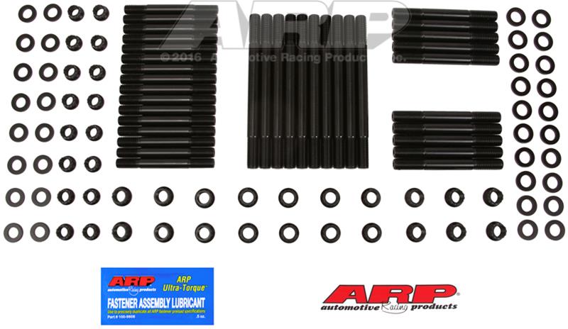 ARP Pro Series Cylinder Head Studs 255-4305