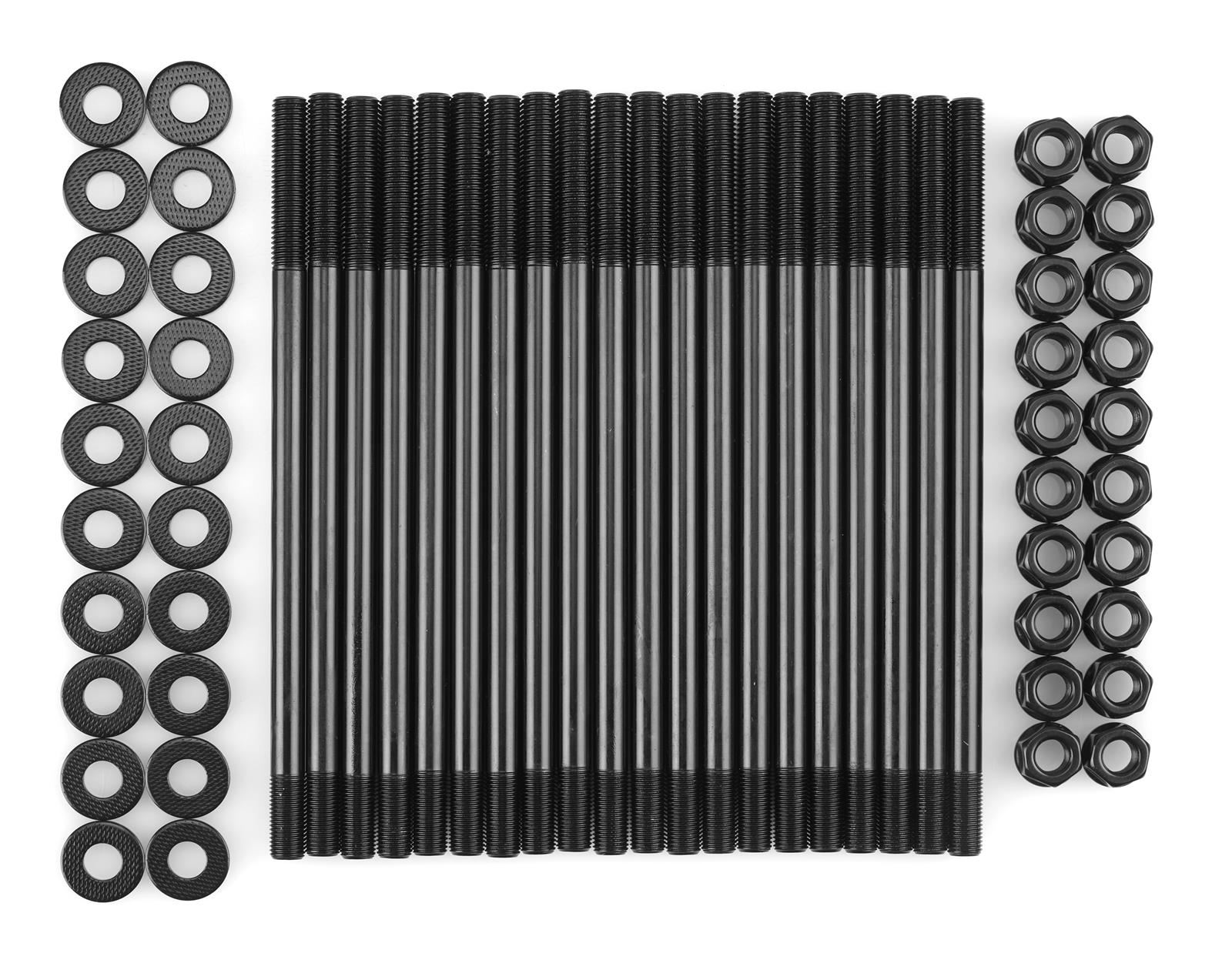 ARP Pro Series Cylinder Head Studs 256-4001