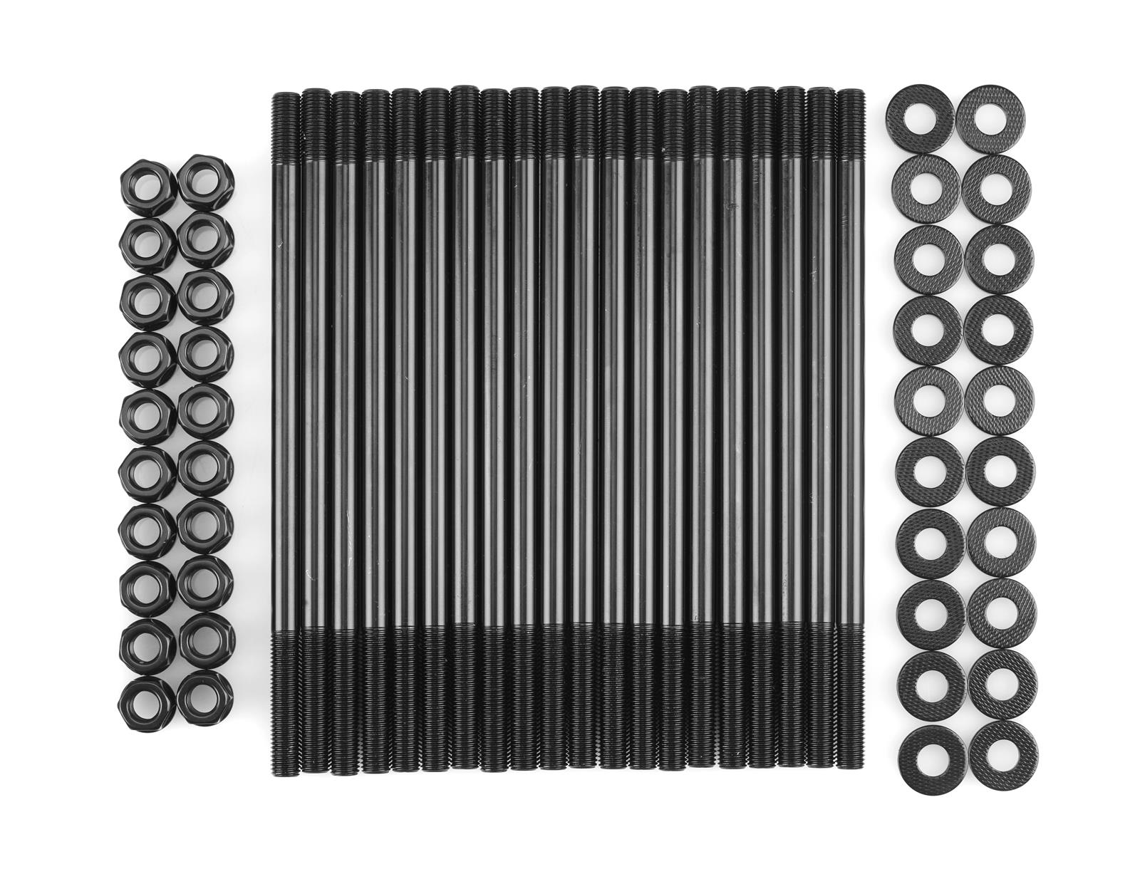 ARP Pro Series Cylinder Head Studs 256-4002