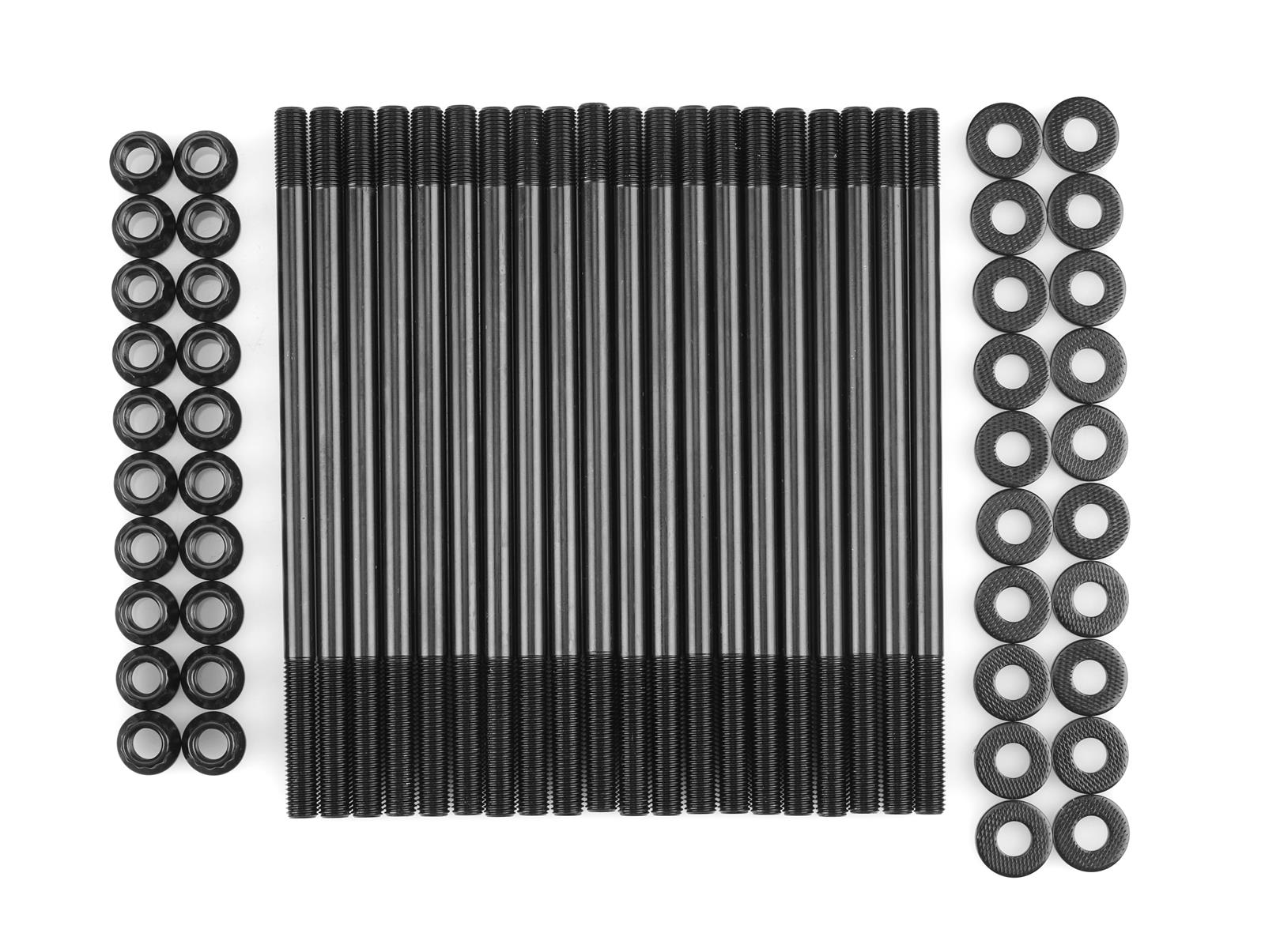 ARP Pro Series Cylinder Head Studs 256-4201