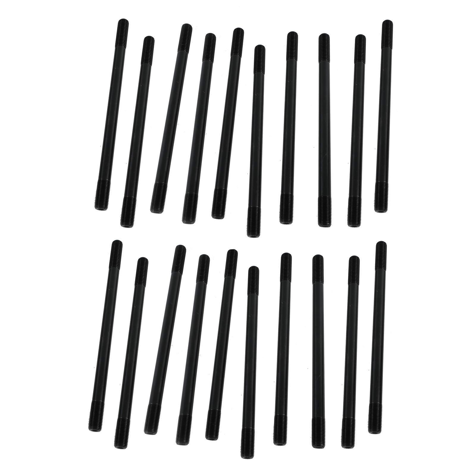 ARP Pro Series Cylinder Head Studs 256-4302