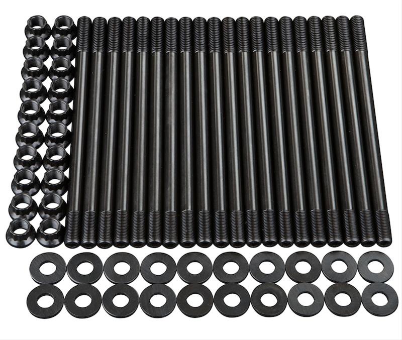 ARP Pro Series Cylinder Head Studs 256-4702