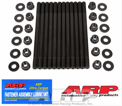 ARP Pro Series Cylinder Head Studs 260-4301