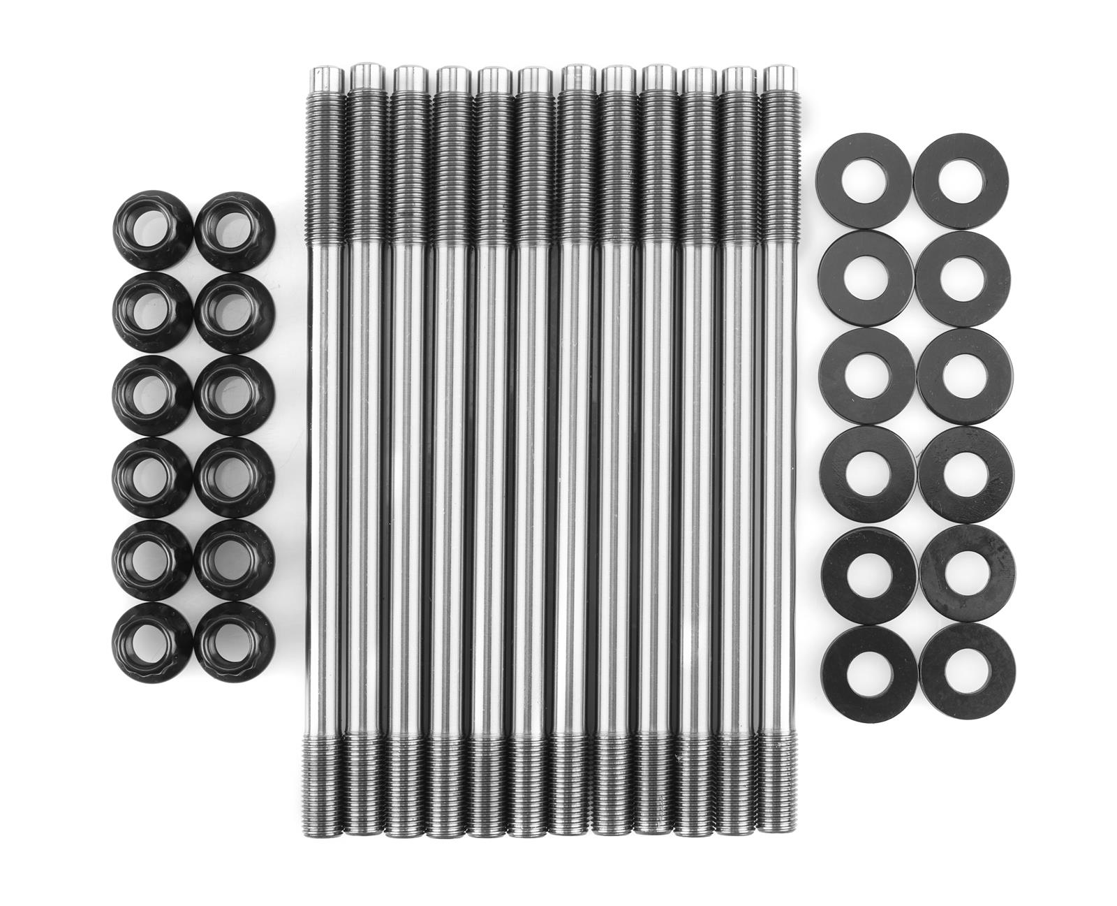 ARP Pro Series Cylinder Head Studs 260-4701